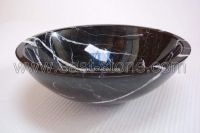 sink, marble sink, granite sink