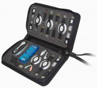 Usb Retractable Kit