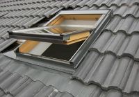 OEM Roof Windows