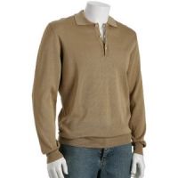 mens/womens cashmere sweaters