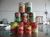 https://cn.tradekey.com/product_view/Canned-Beans-Canned-Peas-631205.html