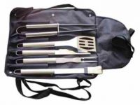 BBQ TOOL
