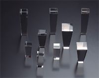 Optical Prism