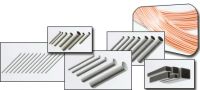 High Pressure Oil Pipe