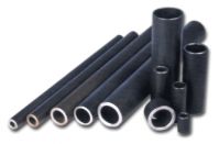 Seamless Steel Tube for Boiler