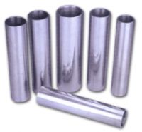 Cold-rolled Precision Seamless Steel Pipe