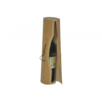 Birch Wood Veneer Gift Box
