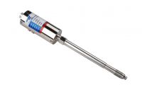 Transducer/Transmitter