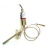 Melt Pressure Transducer