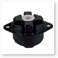 Gear-Box mount