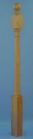 newel
