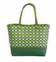 Environmental PP Woven Bag