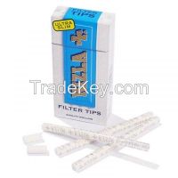 Rizla Ultra Slim Filter tips