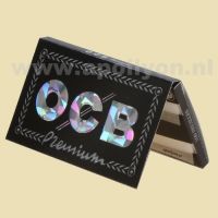 Ocb rolling paper