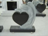 Headstone Tombstone