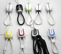 Mobie Smartcable