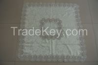 TABLE CLOTH