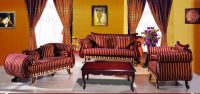 Home Sofa