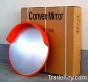 Convex Mirror(K14-120)