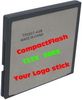 Compact Flash Card