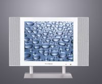 Water--proof LCD  TV