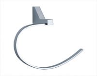 towel ring
