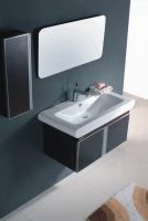 bathroom cabinet 1