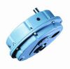 HXG Series Shaft Mounted Gearbox