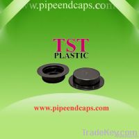 LDPE PIPE PLUGS