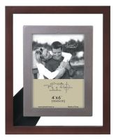 Photo Frame