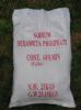 Sodium hexametaphosphate