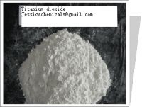 Titanium dioxide