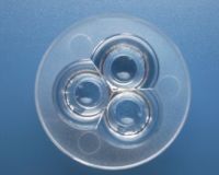 LED Collimator Lens, LED Collimator