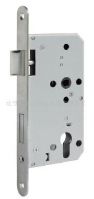 Mortise Lock