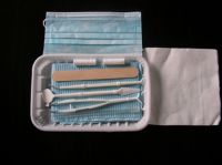 Dental kit