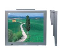 CAR TFT LCD monitor