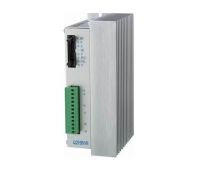 Stepper Motor Controller- Q2HB88