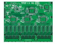 Pcb, Fpc, Printed Circuit Board, Flex