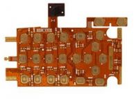 Buy Pcb, Fpc, Pcb Online, Pcb