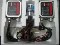 HID Light