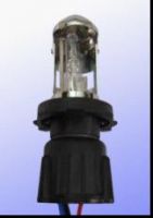 Bixenon (Hi/Lo Telescopic)Beam