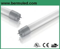 LED Fluorescent T8