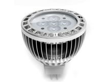 LED Spot Light