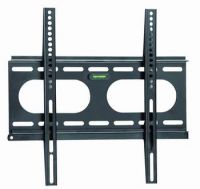 plamsa TV wall mount for 23&#039;&#039;-37&#039;&#039; screen