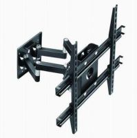 plamsa TV wall mount for 23&#039;&#039;-37&#039;&#039; screens