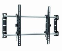 tilt plamsa TV wall mount for 37&#039;&#039;-60&#039;&#039; screens