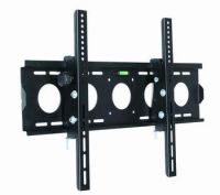 tilt plamsa TV wall mount for 32&#039;&#039;-55&#039;&#039; screens