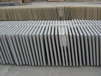 Grey Sandstone 1