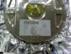 Battery Protection IC DW01+P