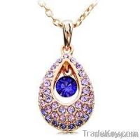 https://cn.tradekey.com/product_view/18k-Gold-Green-Indian-Princess-Tear-Drop-Crystal-Pendant-Jewelry-Neckl-4882232.html